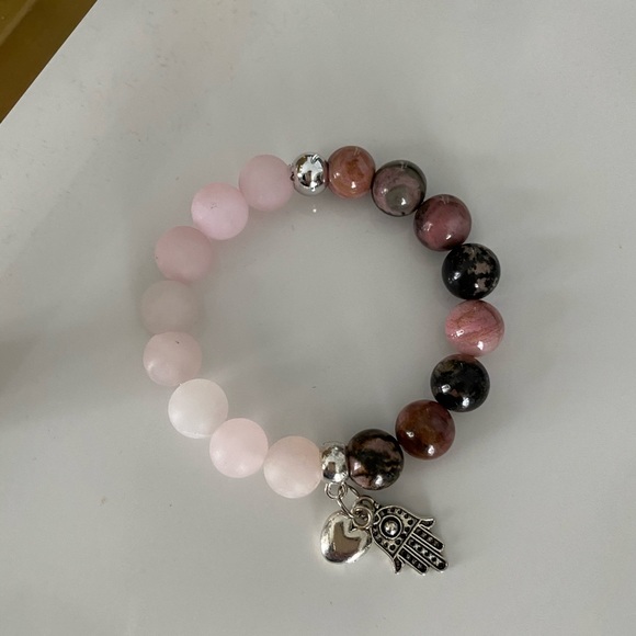 spiritual Jewelry - Spiritual healing Jewlery